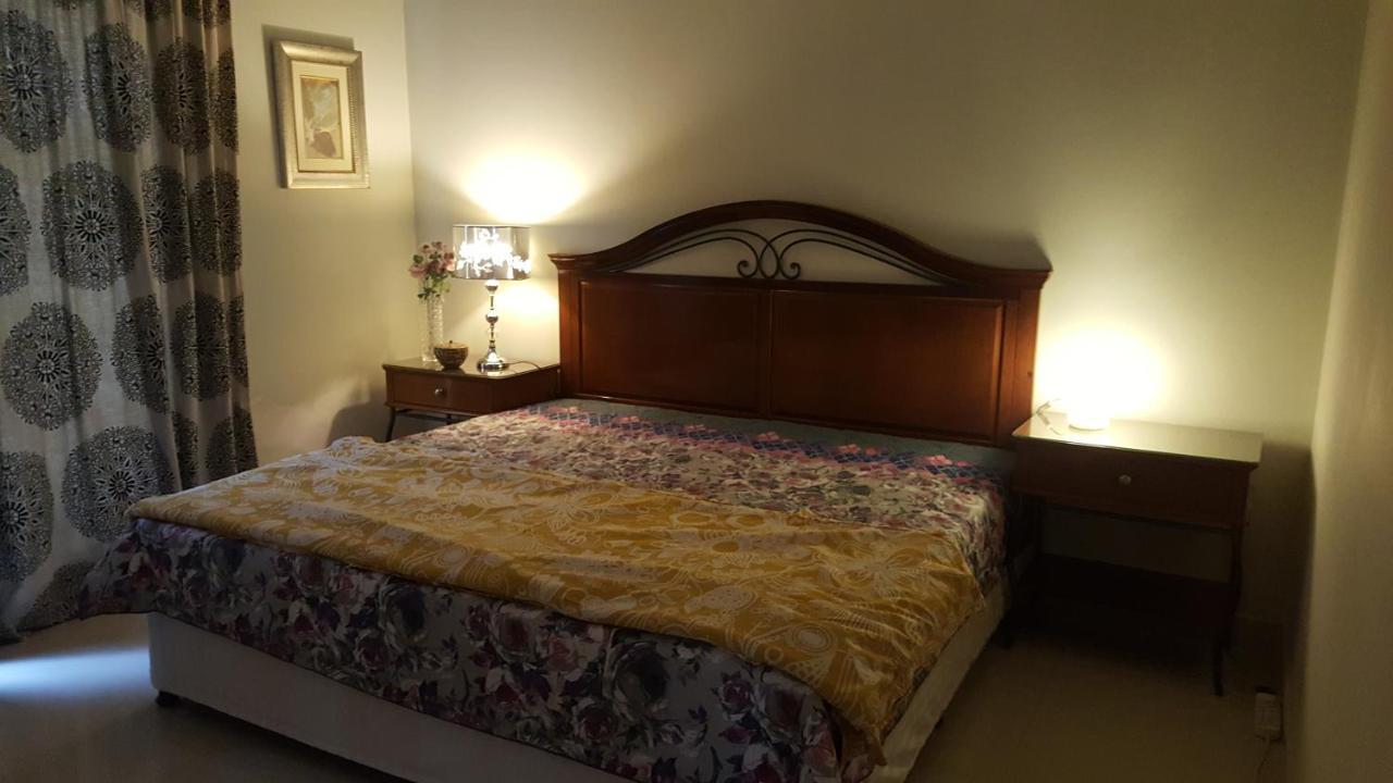 Valley View Villa Rawalpindi Exterior photo
